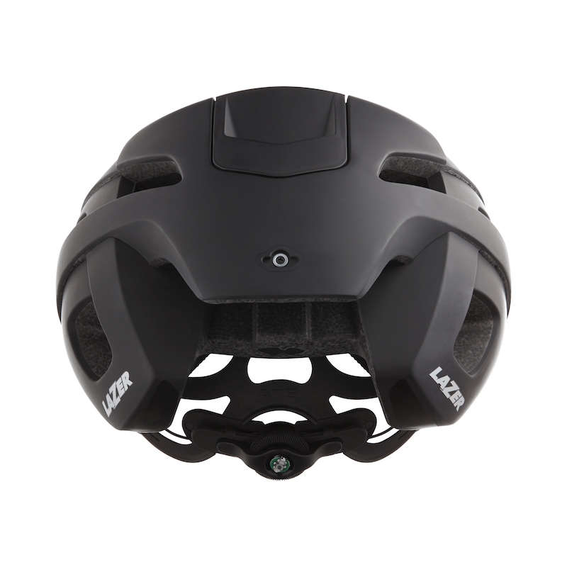 LAZERヘルメット Bullet 2.0 AF レイザー「バレット2.0AF」ZEISSレンズ標準装備のヘルメット登場